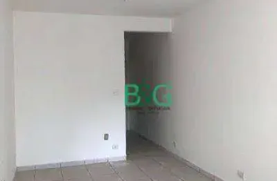 Kitnet com 1 dormitório para alugar, 32 m² por r$ 1.575,00/mês - campos elíseos - são paulo/sp