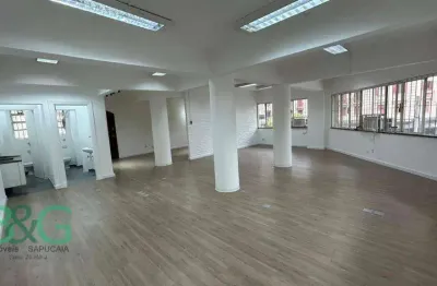 Sala, 150 m² - venda por r$ 585.000,00 ou aluguel por r$ 7.509,00/mês - república - são paulo/sp