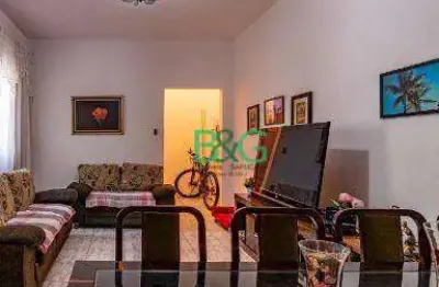 Apartamento com 3 dormitórios à venda, 151 m² por r$ 998.020,00 - pinheiros - são paulo/sp