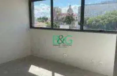 Apartamento à venda, 85 m² por r$ 1.199.000,00 - vila pompeia - são paulo/sp