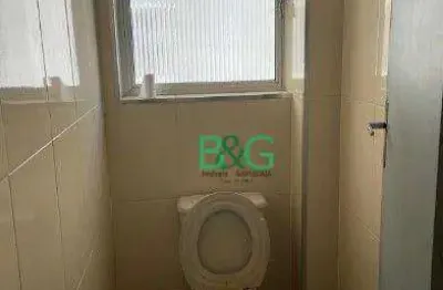 Conjunto à venda, 78 m² por r$ 420.000,00 - centro - são paulo/sp