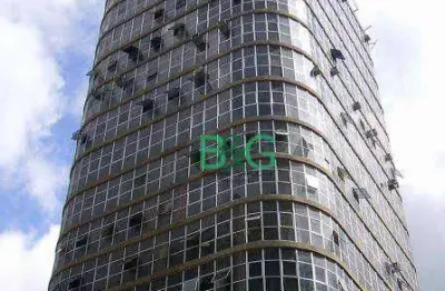 Sala para alugar, 77 m² por r$ 2.850,09/mês - sé - são paulo/sp