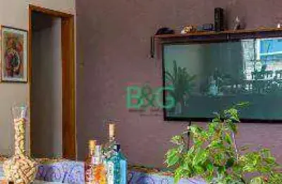 Apartamento com 2 dormitórios à venda, 130 m² por r$ 742.741,00 - campos elíseos - são paulo/sp