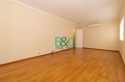 Apartamento com 3 dormitórios à venda, 124 m² por r$ 1.500.000,00 - jardim paulista - são paulo/sp