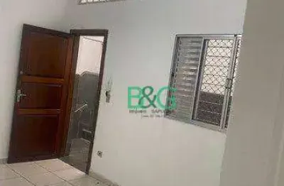 Apartamento com 2 dormitórios para alugar, 90 m² por r$ 2.900,00/mês - vila mariana - são paulo/sp