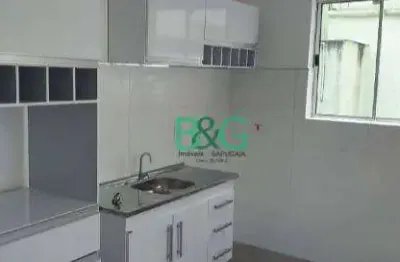 Casa com 2 dormitórios para alugar, 80 m² por r$ 4.033,00/mês - vila mariana - são paulo/sp