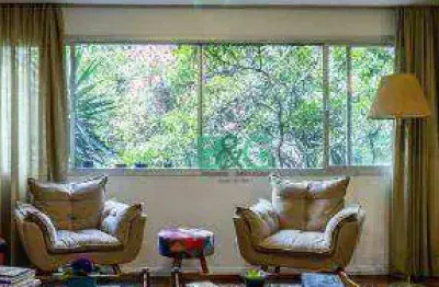 Apartamento com 4 dormitórios à venda, 160 m² por r$ 1.271.900,00 - santo amaro - são paulo/sp