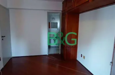 Apartamento à venda, 90 m² por r$ 980.000,00 - cidade monções - são paulo/sp