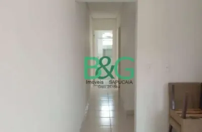 Prédio à venda, 152 m² por r$ 800.000,00 - chácara tatuapé - são paulo/sp