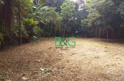 Terreno à venda, 20000 m² por r$ 61.900.000,00 - vila mangalot - são paulo/sp