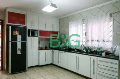 Apartamento com 3 dormitórios à venda, 142 m² por r$ 669.000,00 - vila matilde - são paulo/sp