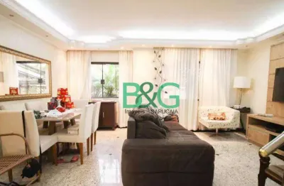 Sobrado com 3 dormitórios à venda, 253 m² por r$ 1.299.000,00 - vila união(zona norte) - são paulo/sp
