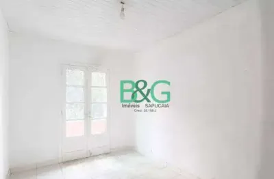 Apartamento à venda, 37 m² por r$ 286.000,00 - brás - são paulo/sp
