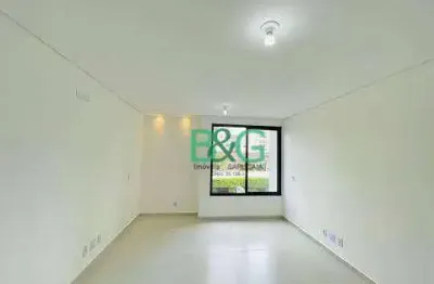 Sobrado com 3 dormitórios à venda, 170 m² por r$ 1.260.000,00 - chácara inglesa - são paulo/sp