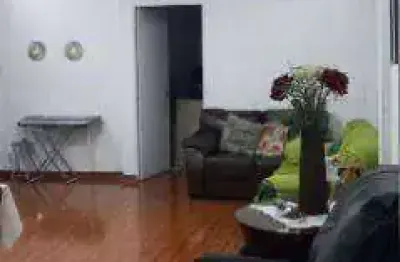 Apartamento com 3 dormitórios à venda, 110 m² por r$ 526.400,00 - bom retiro - são paulo/sp