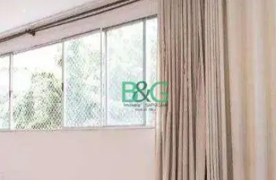 Apartamento com 3 dormitórios à venda, 136 m² por r$ 3.949.000,00 - jardim europa - são paulo/sp