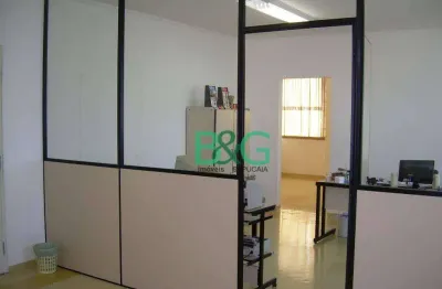Conjunto, 120 m² - venda por r$ 850.000,00 ou aluguel por r$ 7.188,00/mês - república - são paulo/sp