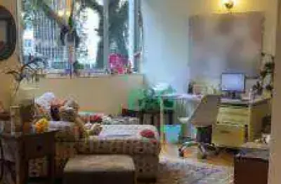 Apartamento com 4 dormitórios à venda, 216 m² por r$ 1.988.900,00 - paraíso - são paulo/sp