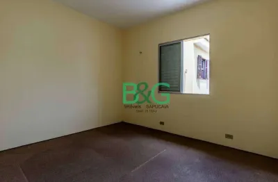 Sobrado com 2 dormitórios, 70 m² - venda por r$ 599.125,00 ou aluguel por r$ 4.298,60/mês - campo belo - são paulo/sp