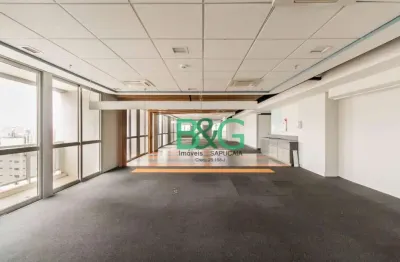 Laje, 873 m² - venda por r$ 15.600.000,00 ou aluguel por r$ 111.114,30/mês - vila mariana - são paulo/sp