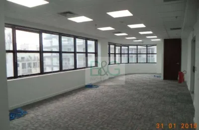 Conjunto, 376 m² - venda por r$ 2.824.200,00 ou aluguel por r$ 31.052,36/mês - república - são paulo/sp