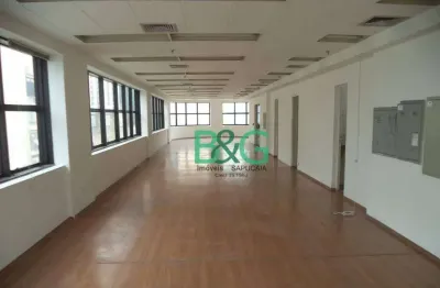 Conjunto, 188 m² - venda por r$ 1.412.100,00 ou aluguel por r$ 14.774,96/mês - república - são paulo/sp