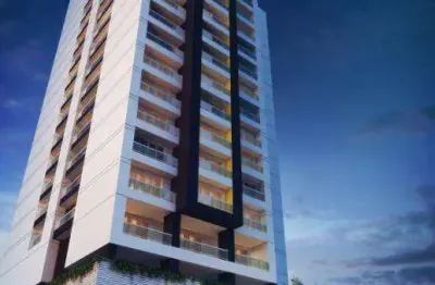 Sala para alugar, 35 m² por r$ 3.692,00/mês - anália franco - são paulo/sp