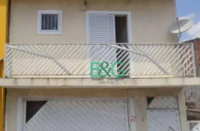 Terreno à venda, 670 m² por r$ 2.800.000,00 - vila boaçava - são paulo/sp