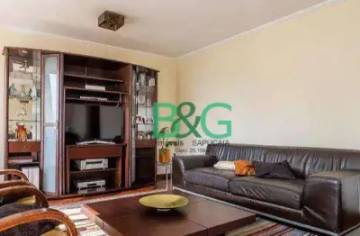 Apartamento com 4 dormitórios à venda, 163 m² por r$ 2.519.000,00 - paraíso - são paulo/sp
