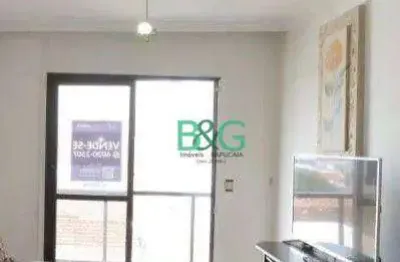 Apartamento com 2 dormitórios à venda, 115 m² por r$ 629.000,00 - mooca - são paulo/sp