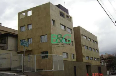 Prédio, 1000 m² - venda por r$ 5.500.000,00 ou aluguel por r$ 38.001,10/mês - bosque da saúde - são paulo/sp