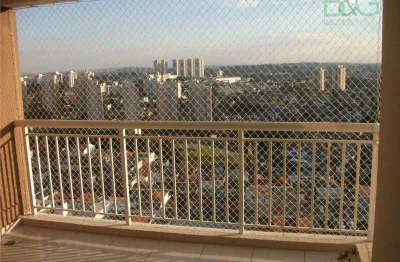 Apartamento com 2 dormitórios, 57 m² - venda por r$ 530.000,00 ou aluguel por r$ 3.780,97/mês - butantã - são paulo/sp