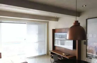 Apartamento triplex com 2 dormitórios à venda, 109 m² por r$ 1.853.468,00 - vila mariana - são paulo/sp