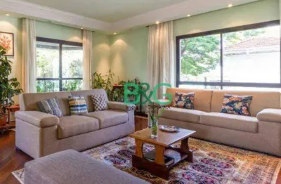 Apartamento com 3 dormitórios à venda, 158 m² por r$ 1.350.000,00 - penha de frança - são paulo/sp