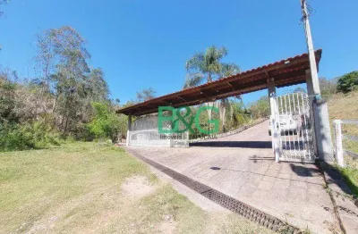 Chácara à venda, 120 m² por r$ 2.462.001,60 - tijuco preto - jundiaí/sp