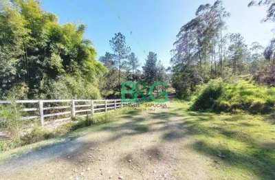 Chácara à venda, 120 m² por r$ 2.444.175,60 - tijuco preto - jundiaí/sp