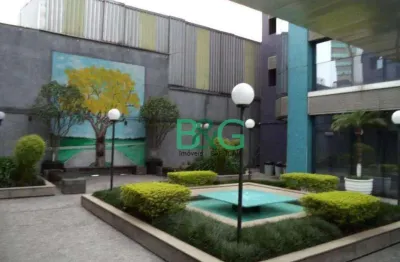 Conjunto, 124 m² - venda por r$ 1.551.375,00 ou aluguel por r$ 11.712,92/mês - jardins - são paulo/sp