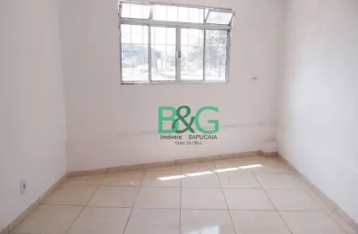 Prédio para alugar, 600 m² por r$ 7.800,00/mês - tatuapé - são paulo/sp