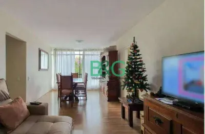 Apartamento com 3 dormitórios à venda, 101 m² por r$ 898.900,00 - paraíso - são paulo/sp