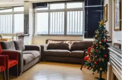 Apartamento com 3 dormitórios à venda, 164 m² por r$ 738.000,00 - parque da mooca - são paulo/sp