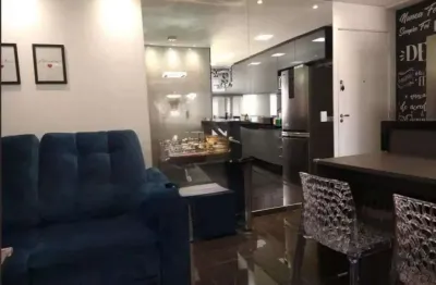 Apartamento com 2 dormitórios à venda, 42 m² por r$ 398.000,00 - vila graciosa - são paulo/sp