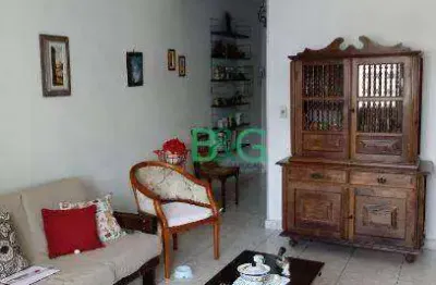 Apartamento com 2 dormitórios à venda, 80 m² por r$ 523.900,00 - mirandópolis - são paulo/sp