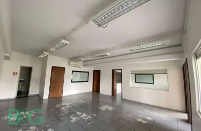 Sala, 118 m² - venda por r$ 800.000,00 ou aluguel por r$ 4.870,00/mês - república - são paulo/sp