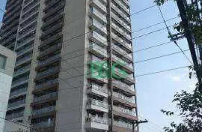 Conjunto para alugar, 742 m² por r$ 97.993,34/mês - tatuapé - são paulo/sp