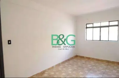 Sobrado com 2 dormitórios à venda, 125 m² por r$ 639.000,00 - mooca - são paulo/sp