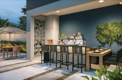Apartamento com 1 dormitório à venda, 25 m² por r$ 184.612,80 - vila guilherme - são paulo/sp