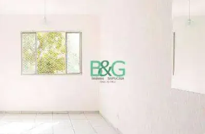 Apartamento com 2 dormitórios à venda, 50 m² por r$ 380.000,00 - belenzinho - são paulo/sp