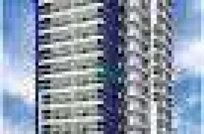 Apartamento com 3 dormitórios à venda, 98 m² por r$ 799.800,00 - aviação - praia grande/sp