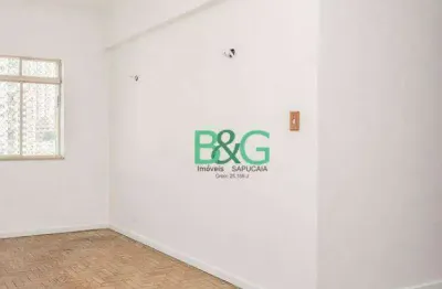 Apartamento com 3 dormitórios à venda, 120 m² por r$ 889.000,00 - vila mariana - são paulo/sp