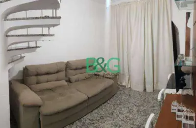 Apartamento com 4 dormitórios à venda, 284 m² por r$ 899.000,00 - vila matilde - são paulo/sp